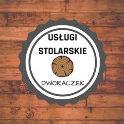 Usługi Stolarskie Dworaczek
