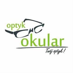 Optyk 'Okular'