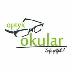 Optyk 'Okular'