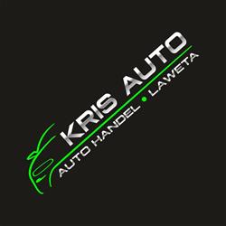 Kris-Auto