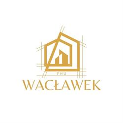 Usługi Budowlane Dawid Wacławek
