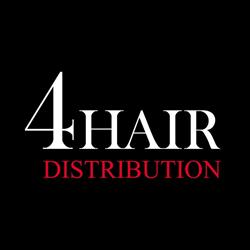 4HAIR Distribution