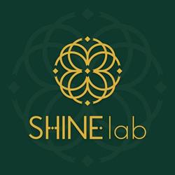 Shine Lab Gabinet Kosmetologiczny