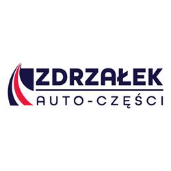 Auto Części Zdrzałek