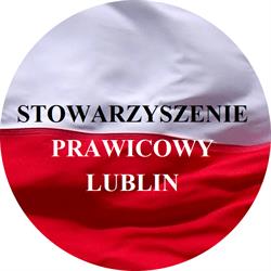 Stowarzyszenie Prawicowy Lublin