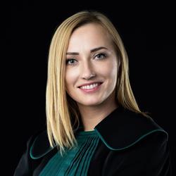 Kancelaria Adwokacka Adwokat  Amelia Nowek