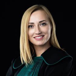 Kancelaria Adwokacka Adwokat  Amelia Nowek