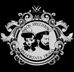 Fryzjer Barber Małgorzata Draga