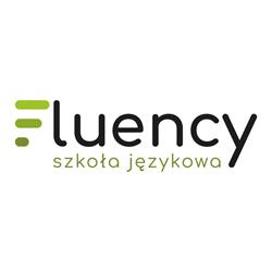 Fluency Szkoła Językowa