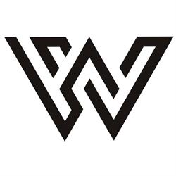 Wermix