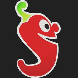 Pepper Moto