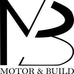 Moto-Bud Ozorków