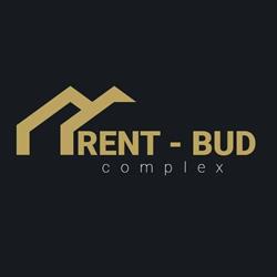 Rent-Bud Complex