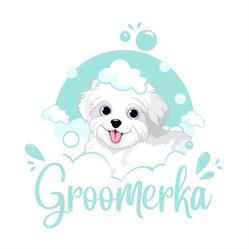 Groomerka- Salon Spa dla Twojego Pupila