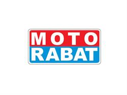 Moto Rabat - sklep motoryzacyjny Polkowice - Partner ProfiAuto