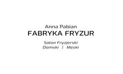 Fabryka Fryzur
