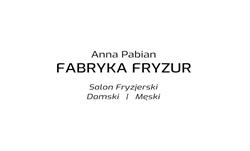Fabryka Fryzur