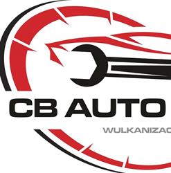 CB AutoSerwis
