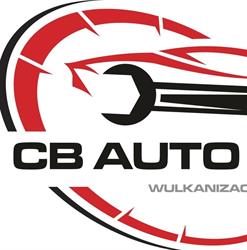 CB AutoSerwis