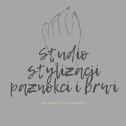Studio Stylizacji Paznokci - Katarzyna Gawron