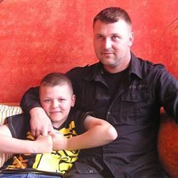 DIG TRANS Skoczyński Tomasz Kleszczów
