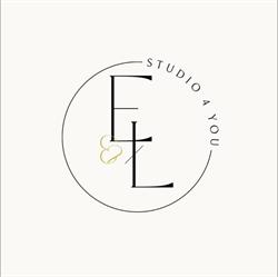 Studio 4 You - Ewa Łacman