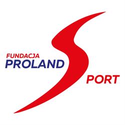 Fundacja Promocji i Rozwoju Sportu