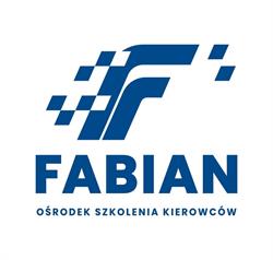 OSK Fabian