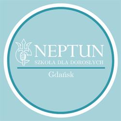 Neptun - szkoła dla dorosłych