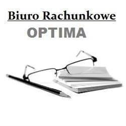 Biuro Rachunkowe Optima