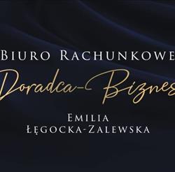 Biuro Rachunkowe ''DORADCA-Biznesu''
