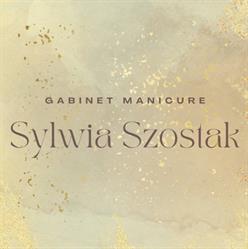 Mobilne Studio Kosmetyczne Sylwia Szostak