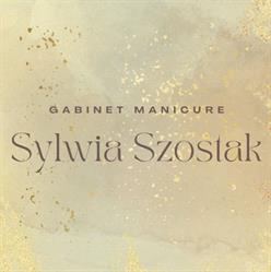 Mobilne Studio Kosmetyczne Sylwia Szostak