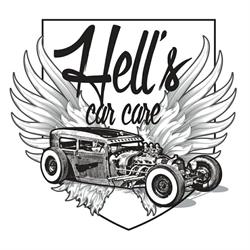 Hell's Car Care