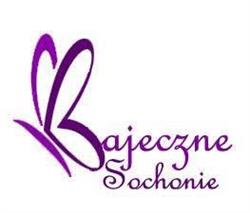 Stowarzyszenie Bajeczne Sochonie