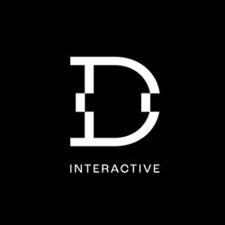 Agencja interaktywna Dream County