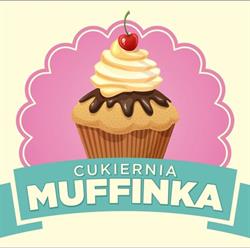 Cukiernia Muffinka- Urszula Roicka