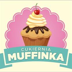 Cukiernia Muffinka- Urszula Roicka