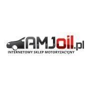 AMJ Oil