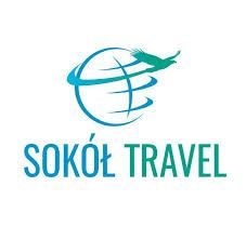 Sokół Travel