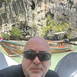 Trans&Serwis Robert Pytlowany