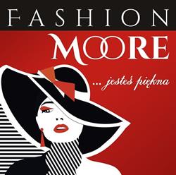 Fashion MOORE