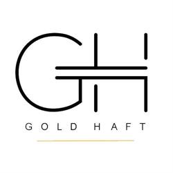 GoldHaft