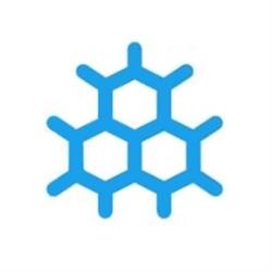 Beecooltech