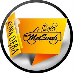 Mat-Smak