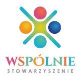 Stowarzyszenie Wspólnie