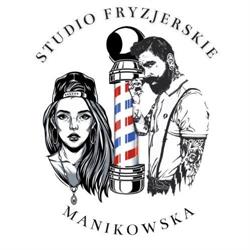 Studio fryzjerskie Aleksandra Manikowska