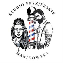 Studio fryzjerskie Aleksandra Manikowska