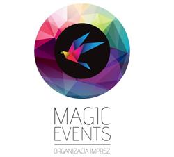 Magic-Events