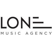 Konrad Świerczyński Lone Music Agency